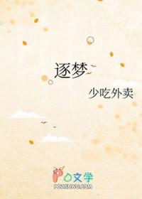 逐梦