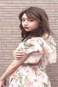 富豪老公出轨，我反而乐开了花