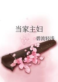 重生之镇国府