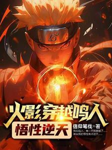 渣爹宠儿现代