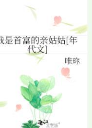 我靠武侠主角打通副本[无限