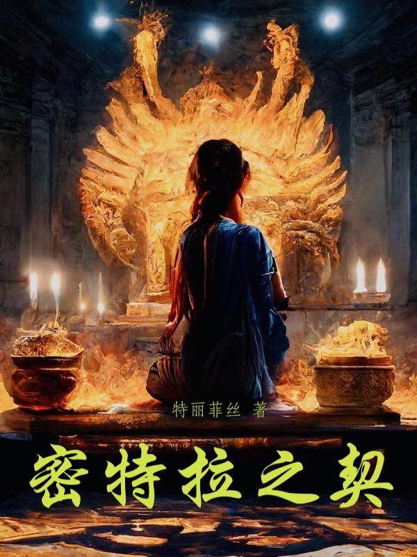 傲娇女总裁的贴身高手演员表