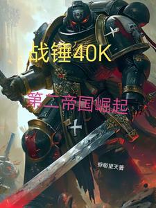 取悦于心的意思是什么