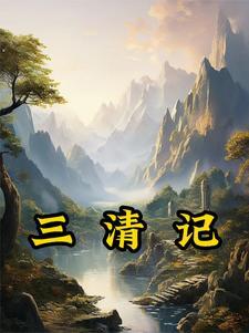 免费阅读厉爷夫人又轰动全球了
