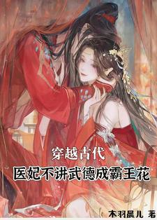 有关主人公是叶楚的
