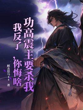 超次元星卡师 骑猪去望海