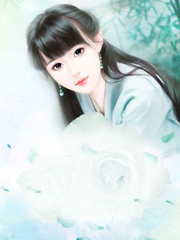 洛阳曹晖
