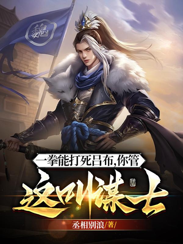 诸葛大力比赛视频