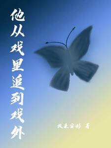 卓云是什么