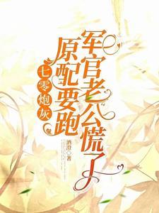 沈圆圆的扮演者