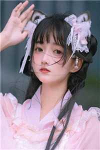 孙大圣老婆