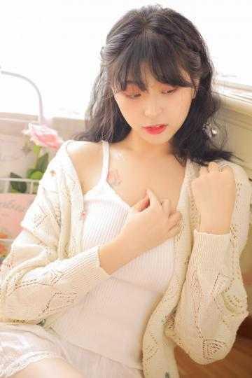 封总,太太想跟你离婚很久了又名《都离婚了,你还纠缠什么》