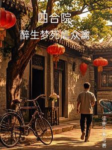四合院:拯救傻柱,欺负众禽
