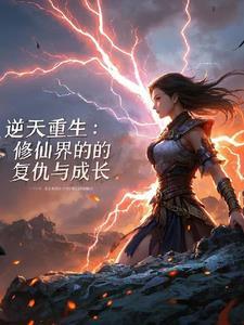 男主祁时砚