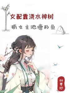 装乖是言情吗