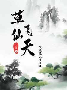 洛洛短视频红包版