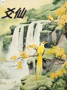 沈念 傅予城