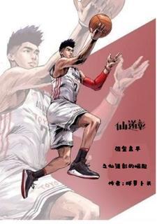 开局一把刀装备全靠捡是什么游戏
