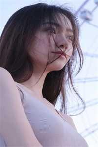 爱恨已去,徒留碎梦满地