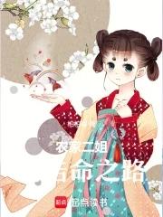 萧宸
