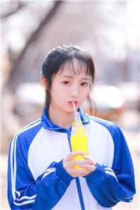 养男闺蜜的女友,我一刀两断