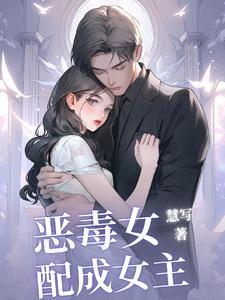 全星际都在看我拍的电影百度