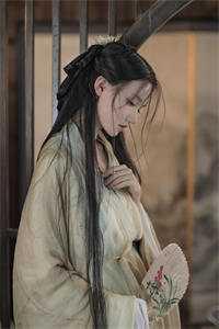 开局撞车和女首富领证