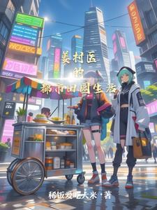 加入聊天群百度百科