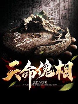 女主叫花著雨