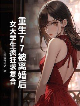 我拍的带货视频居然都成真了免费