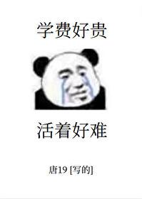 机甲维修,一天八十