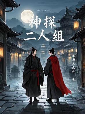 天降财神分集剧情