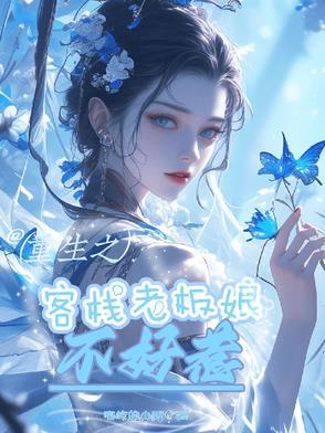 乡野小刁民林天赵秀芬张桂兰