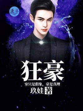 无限轮回系统