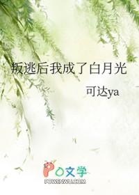 燕南笙