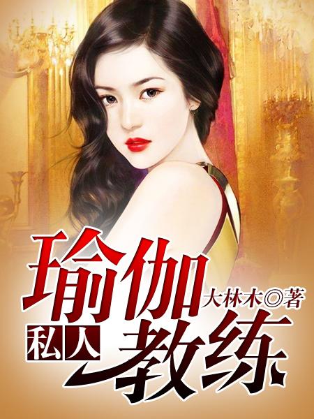 李弘是什么意思