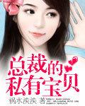 凌霄烛照日月清续传