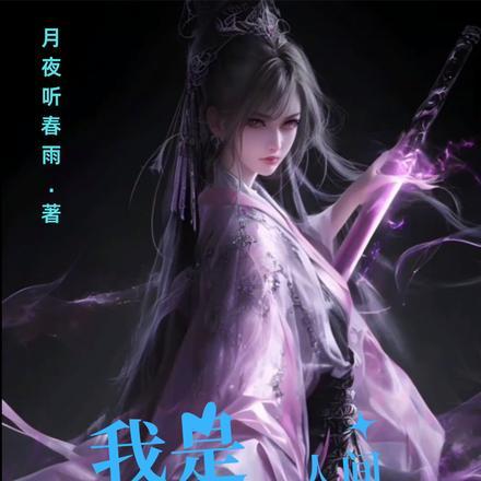 剑仙重回新手村,前世红颜都疯了