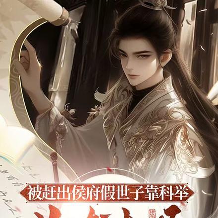 事已至此先吃饭吧山枕月