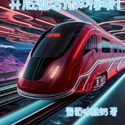 校霸每天交白卷免费阅读
