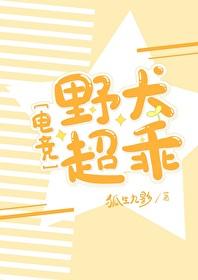 销售勋章名称大全图片高清版