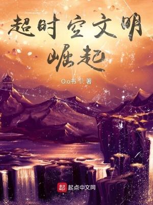 悠悠我心女主叫江子衿