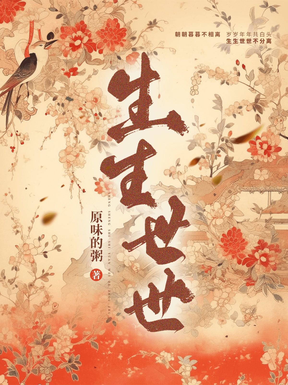 转世后,妖神独宠我